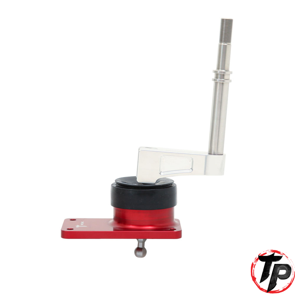 5N7A6086__75984.1685472108.jpg?c=2