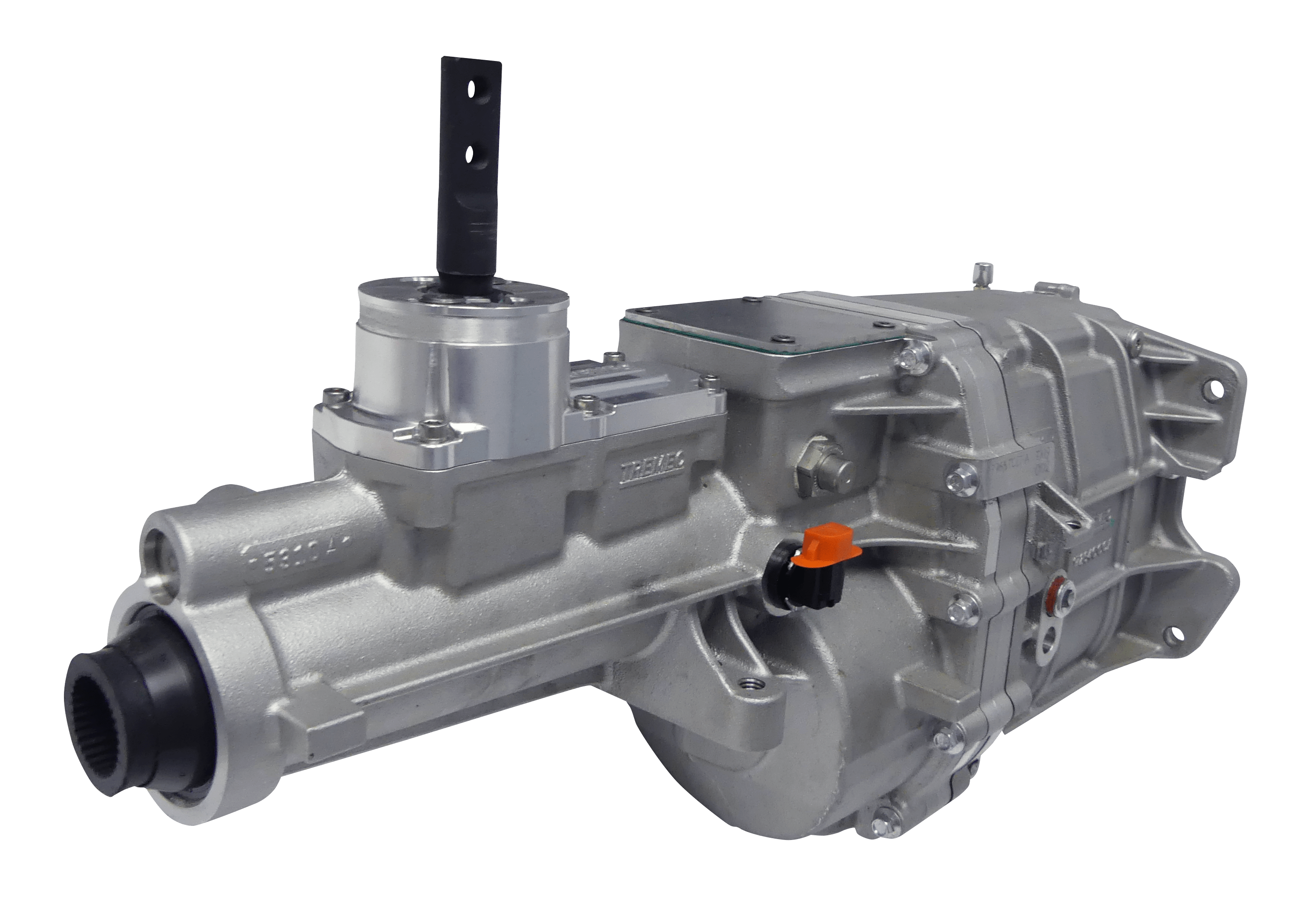 REXXAM - REXXAM FORTE97　26-26.5cm Arthrex - Trial Glenosphere/Universal Glenoid Head, S/36 +