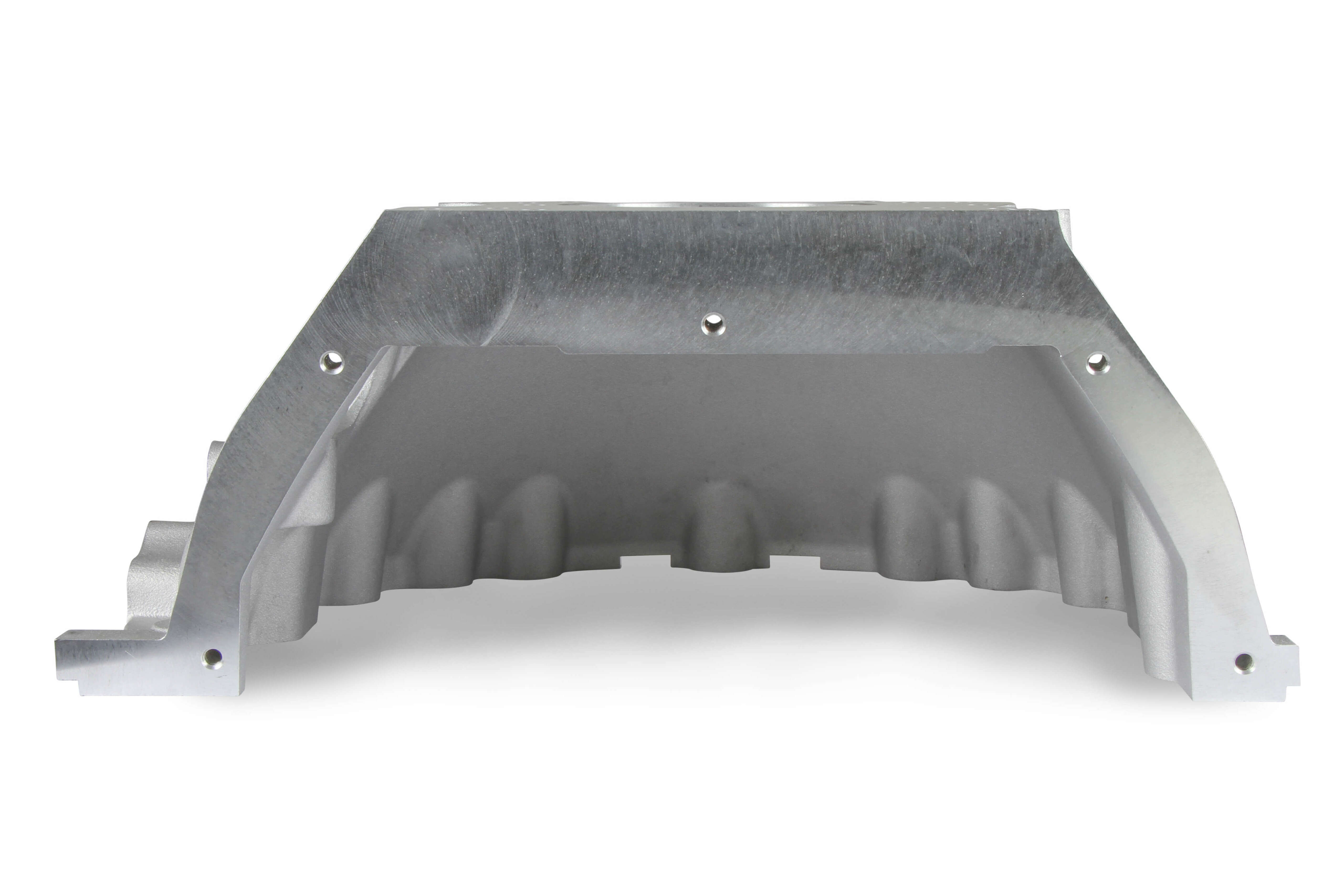 i/427/lk7000_06__65346.jpg