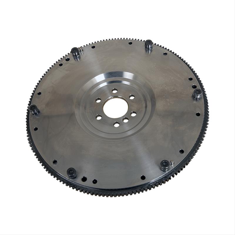 CXP Stage 3 Racing Clutch Kit + Flywheel For Acura Integra 92-93 YS1 YSK1 - Ceramic 6-Puck, Chromoly