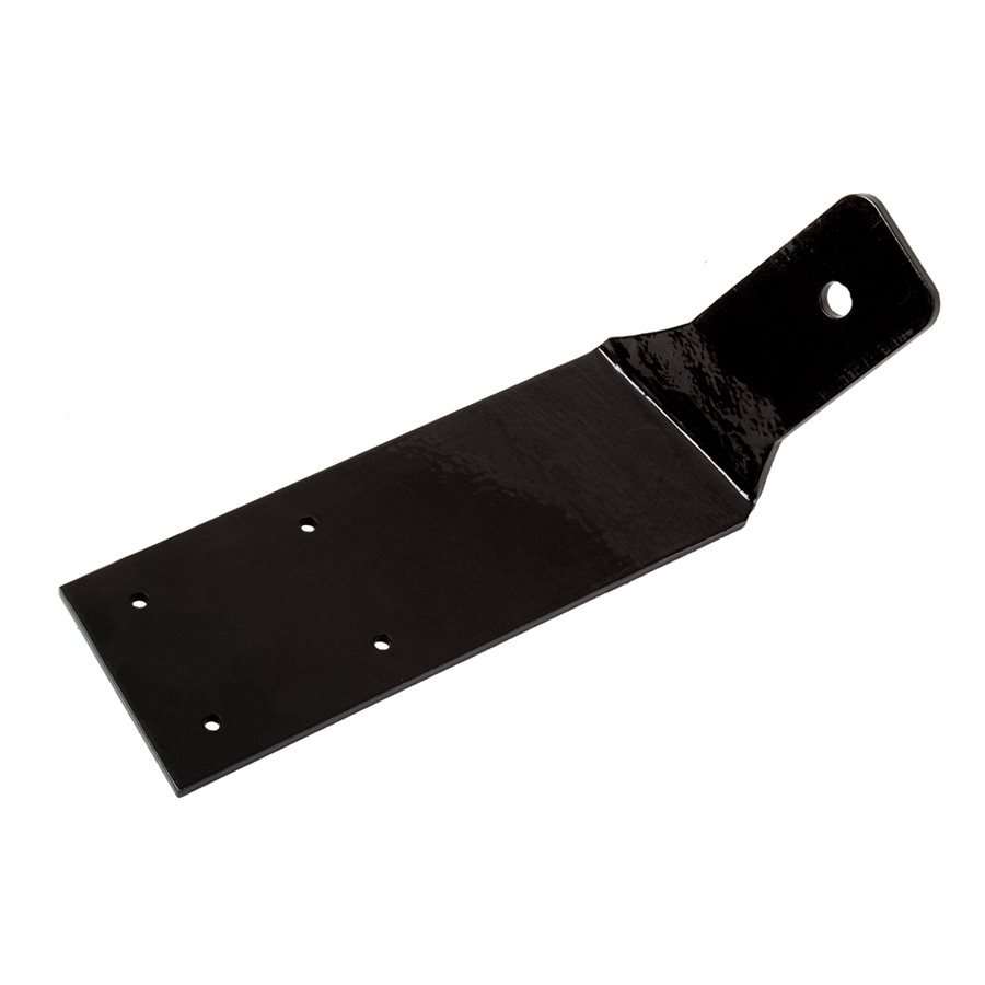 V/A GEN IV PLENUM BRACKET 69 CAMARO - Tick Performance Inc