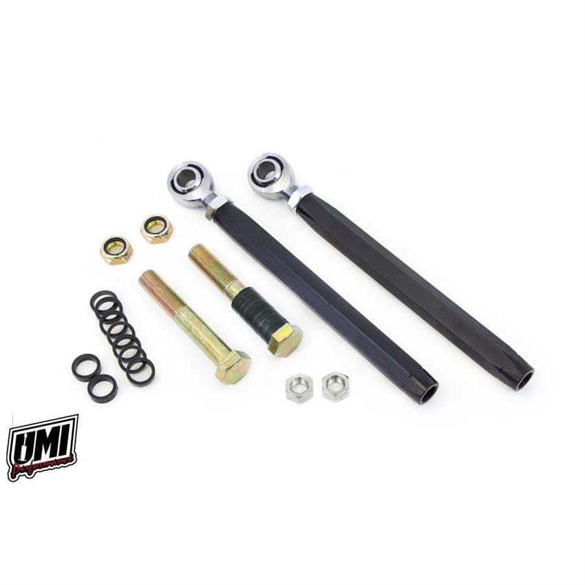 フライロッド フライリール SZM 7'6\" BUSH CASTER 340 3060-1-1.webp