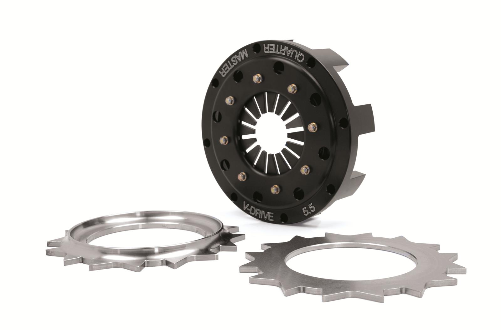 cbt 辞典2016 Amazon.com : Stens 285-216 Spindle Assembly : Patio, Lawn