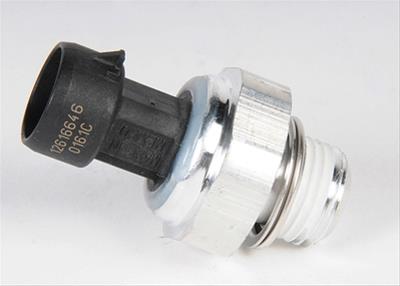 専用です。 12616646 / 12677836 ACD Oil Pressure Sending Unit - Tick