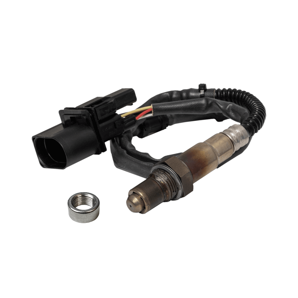 Sonda Lambda Bosch 16454 – Sensore Ossigeno Per Chevrolet, GMC, Buick, Cadillac (2012) - 2