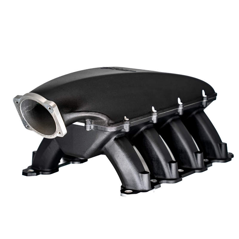 Titan Intake Manifold For Ford 7.3 Godzilla Engine | Tick Performance