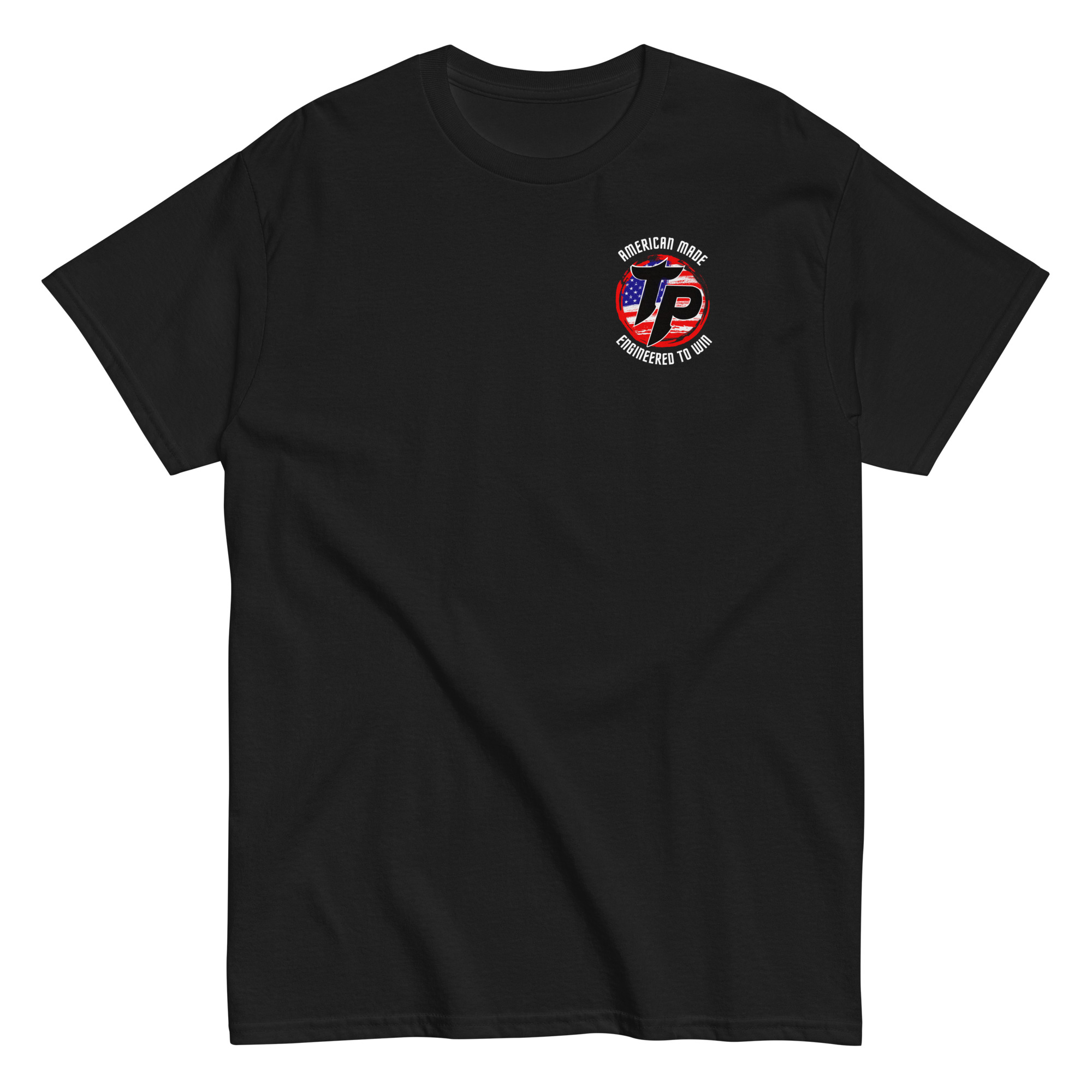 Ten c｜ (LOGO T-SHIRT SS (25CTCUH02006 A07162 999)) Ten C Logo-print Cotton T-shirt In Blue | ModeSens