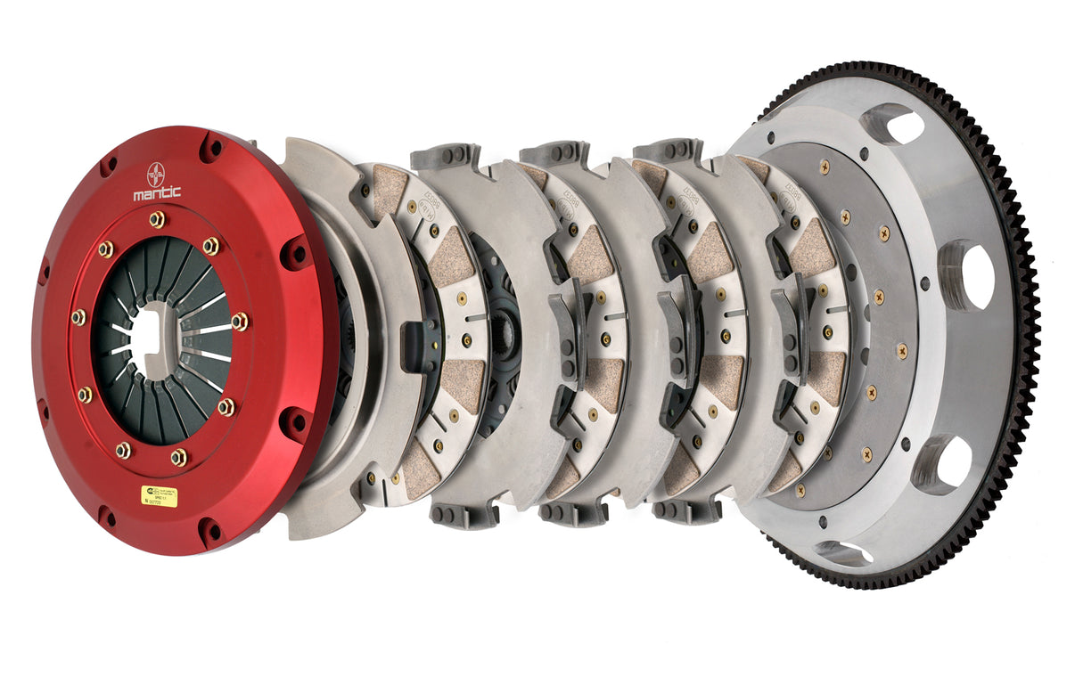 SRT-HPT46WX4　基盤他セット SRT-HPT46WX4 基盤他セット SRT-HPT46WX4 基盤他セット ❤️一点限り