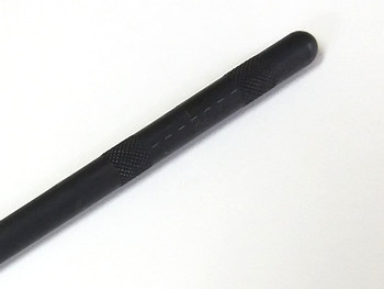 Small Block Pushrod Length Checker Tool - Adjustable For Valve Geometry Setup