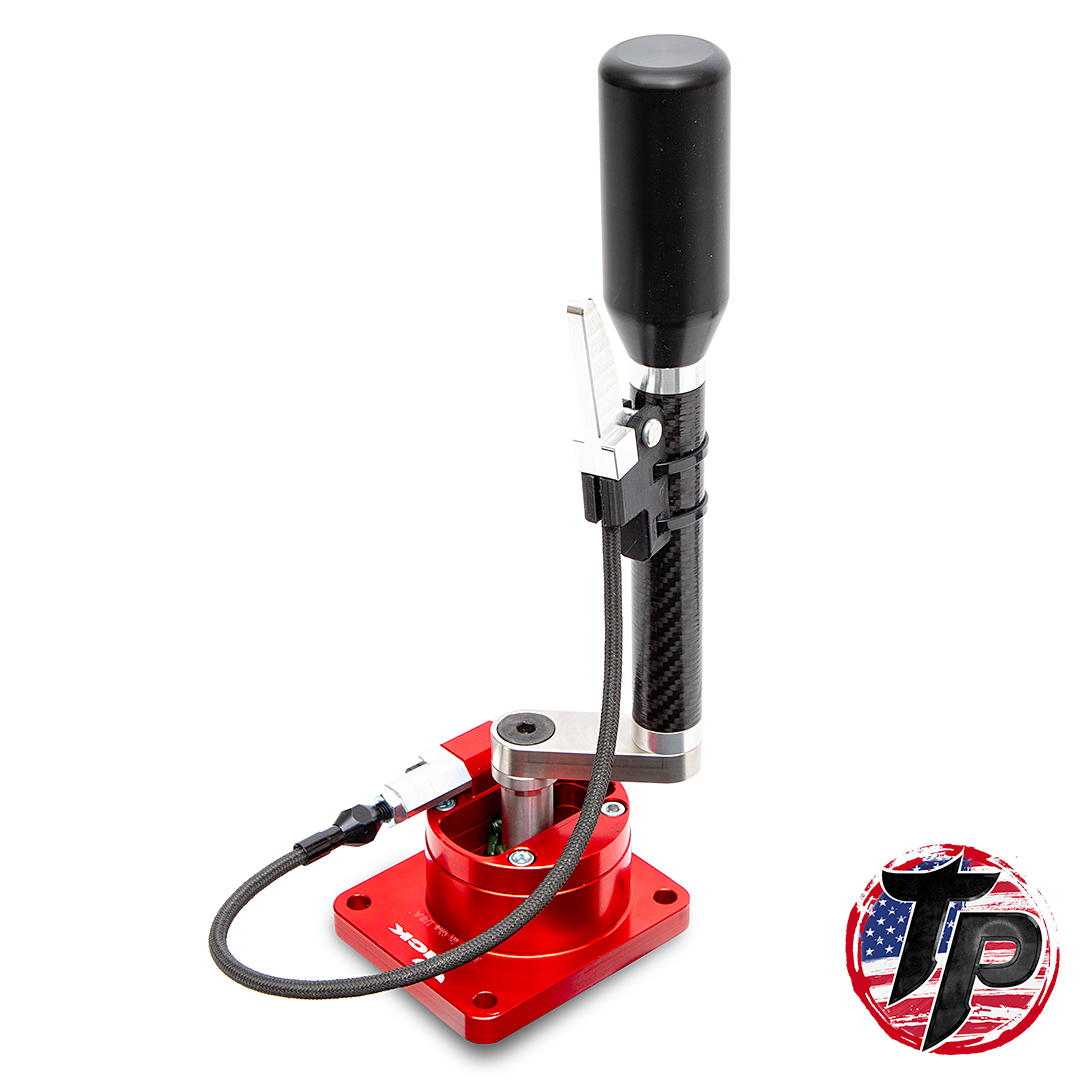 5N7A9252__07305.1743803277.jpg?c=2