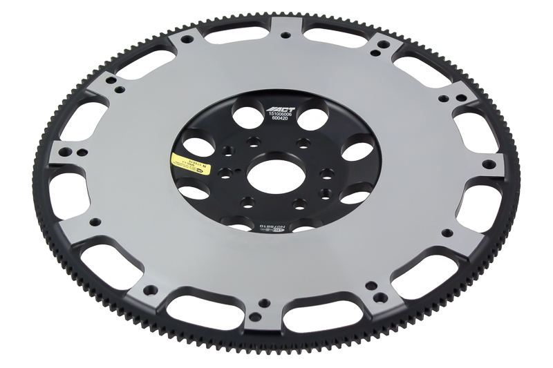 ACT XACT Flywheel Prolite #ACL-600420 - Tick Performance Inc