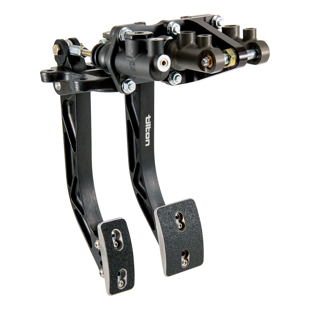 pedale neon Look Clipless Pedals Click Yellow/Black Packaging:1 Dozen they’re the perfect upgrade Hotbox Aufbewahrungstasche Folio holzkohle Youth Baseball Equipment