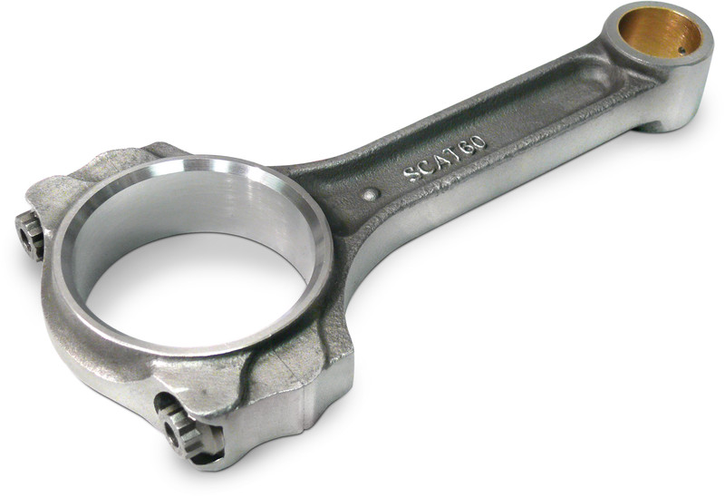 Ls Connecting Rods Forged Connecting Rod For Chevrolet Chevrolet ...