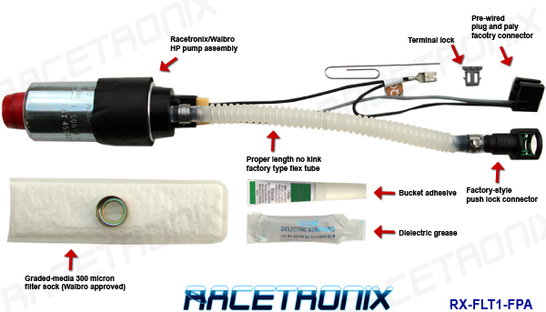 racetronix-fuel-pump-kit-93-97-lt1-fbody-.png