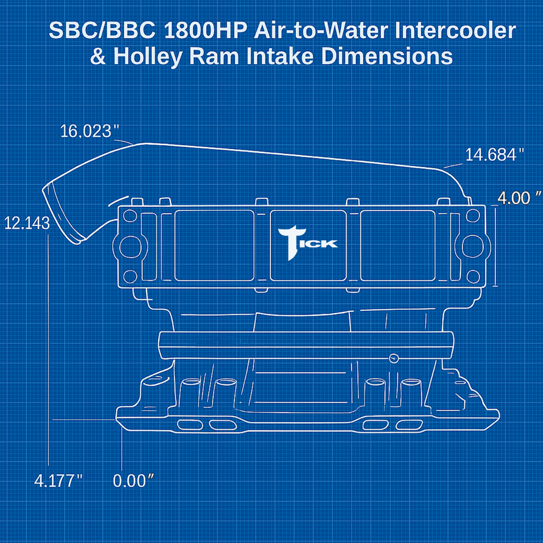 sbc-bbc-intercooler-intake-dimensions-final.png