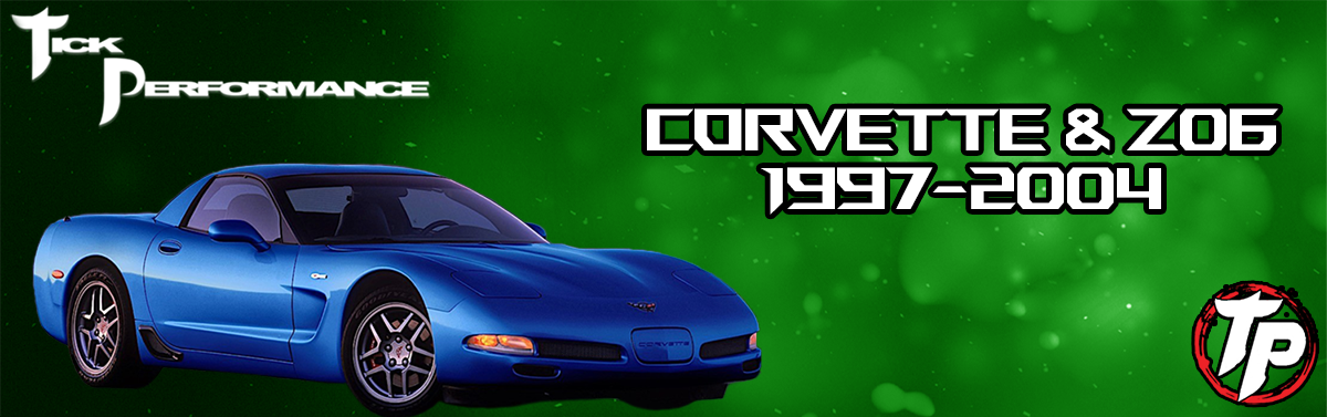 tick-banner-97-07-corvette.png