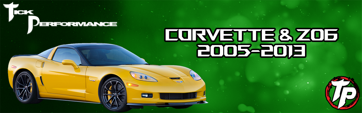 tick-banner-c6-corvette.png