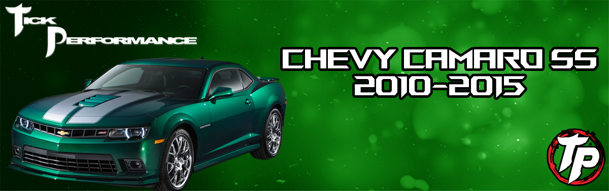 tick-banner-camaro-ss-2010-2015.png