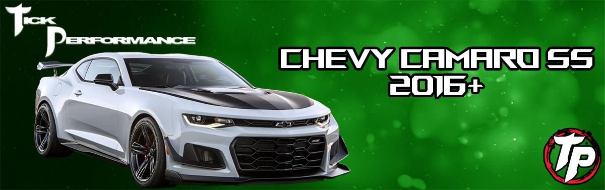 tick-banner-camaro-ss-2016.png