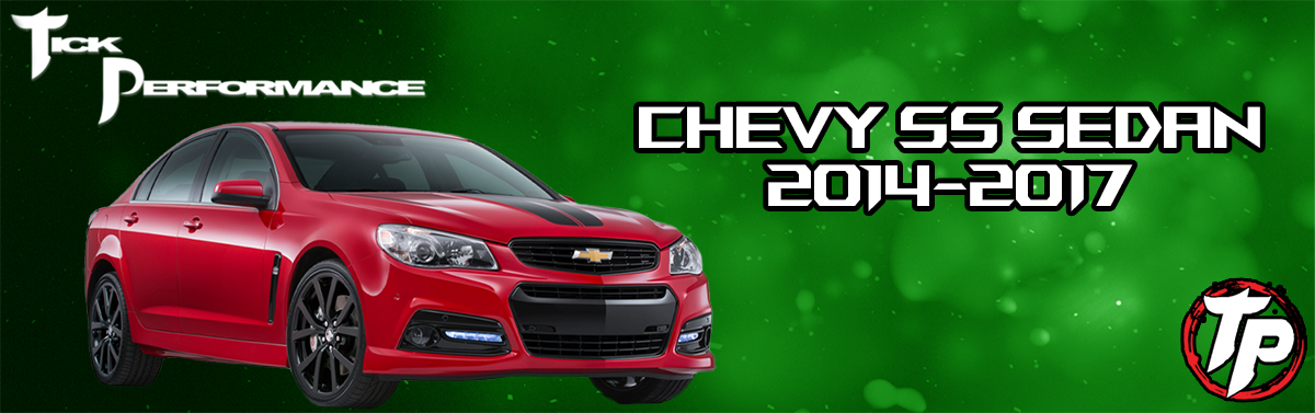 tick-banner-chevy-ss.png