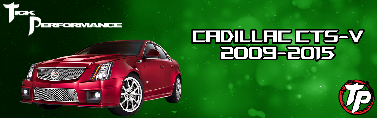 tick-banner-cts-v-2009-2015.png