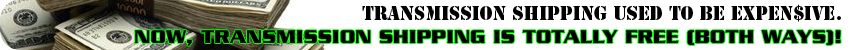 transmissionshipping2.jpg transmissionshipping2.jpg