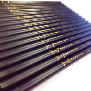 Hardened Steel Set of 16 6.900 Pushrods .080 Wall 5/16 4130 Seamless Tubing Hardened Steel Set of 16 6.900 Pushrods .080 Wall 5/16 4130 Seamless Tubing