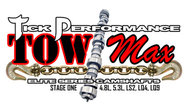 www.tickperformance.com