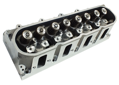 PRO1-LS-15-280cc-LS-