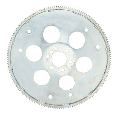 Hays Flexplate, 168T, Internal Balance, SFI 29.1, for GM LS 4.8