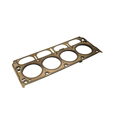 BMW M10B18/M10B20 .051" MLS Cylinder Head Gasket, 92mm Bore - Gasket C14072-051