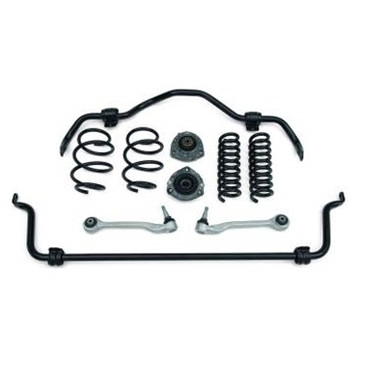 GMページ Shop GM Parts - GM Genuine Parts & ACDelco