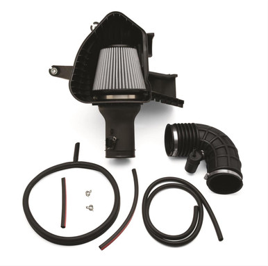 GM Performance Air Intake for 2014-15 Camaro SS/Z28, Part #23454578 ...