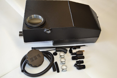 B3R-Z06-B-1__77773.1520966960.