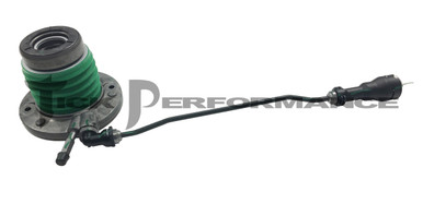 その他 LCAT Ecotrade Group | General Motors - 25325228 Catalytic Converters