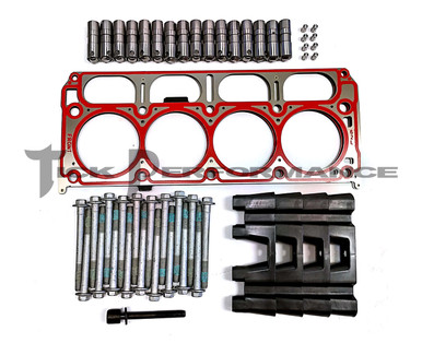 AFM / DOD Delete Kit for Gen V LT-Series Engines