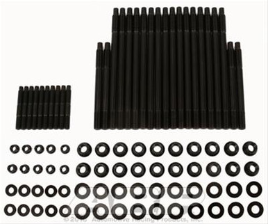 ARP Pro Series Cylinder Head Stud Kits for 1997-03 LS Engines Part