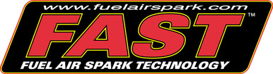 Fast Lsxr Logo FAST LSXR 102Mm Ls7 Intake Manifold + 102Mm Big Mouth Billet Throttle ...