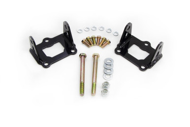 ううy upi-90058_xl__95009.1727360351