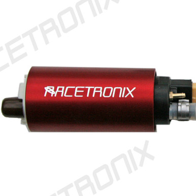 Racetronix F99 Performance Fuel Pump (99-02 Fbody) - Tick