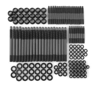 ARP Pro Series 12pt Cylinder Head Studs for LSX Blocks - Tick
