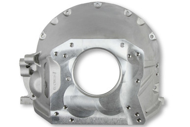 tjpページ ハーフドーム｜株式会社デイトナ