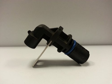GM Crankshaft Position Sensor for LS1 with 24x Reluctor - Tick ...
