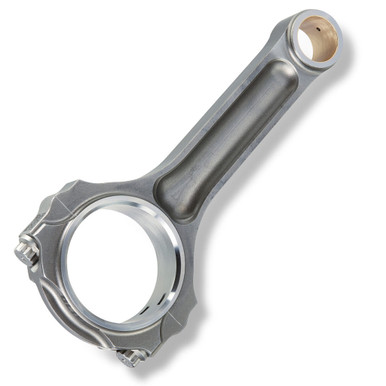 Big Block Chevy Rod Length: 6.135