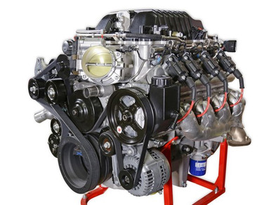 20-163_installed_02__57021.