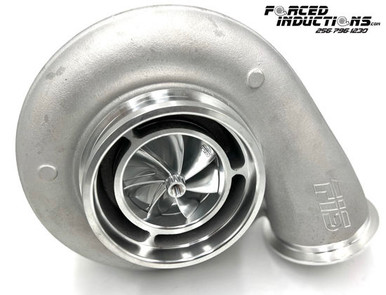 0005842_forced-inductions-v5-