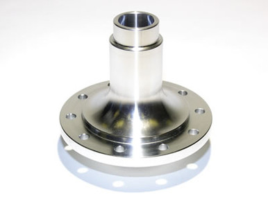 アズビル SLP-C35 Ver2.9.0 形 C15/C25/C26/C35/C36 【SLP-C35 バージョンアップ】 | アズビル株式会社