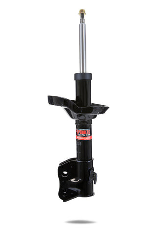 Pedders Front Left Strut - Subaru Forester 2009-2013 - Tick Performance Inc