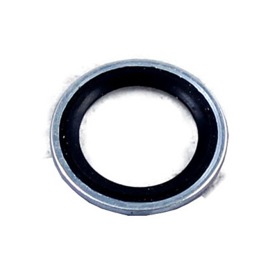 2724966 Seal - Tick Performance Inc
