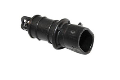 ado-213-243_vk__11245.